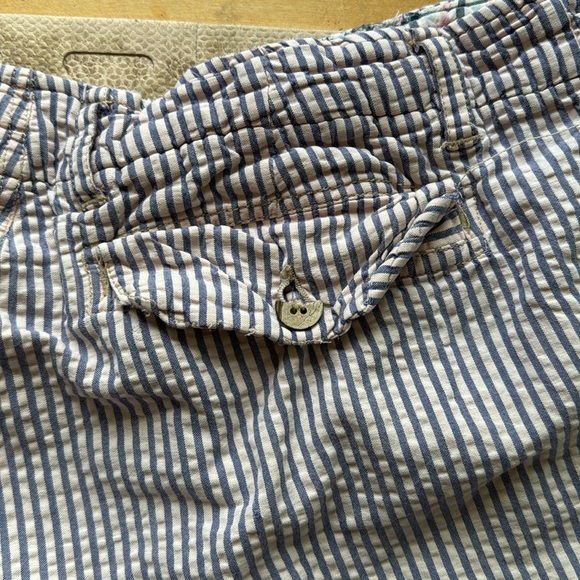 Taylor vintage men’s shorts - Picture 6 of 8